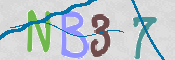 To prevent spam, please prove you are a real person by typing the characters you see in this box into the box below.