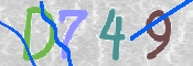 To prevent spam, please prove you are a real person by typing the characters you see in this box into the box below.
