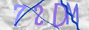 To prevent spam, please prove you are a real person by typing the characters you see in this box into the box below.
