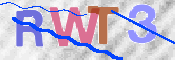 To prevent spam, please prove you are a real person by typing the characters you see in this box into the box below.