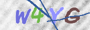 To prevent spam, please prove you are a real person by typing the characters you see in this box into the box below.