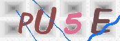 To prevent spam, please prove you are a real person by typing the characters you see in this box into the box below.