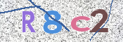 To prevent spam, please prove you are a real person by typing the characters you see in this box into the box below.