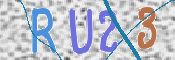 To prevent spam, please prove you are a real person by typing the characters you see in this box into the box below.