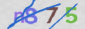 To prevent spam, please prove you are a real person by typing the characters you see in this box into the box below.