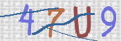 To prevent spam, please prove you are a real person by typing the characters you see in this box into the box below.
