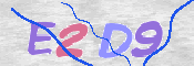To prevent spam, please prove you are a real person by typing the characters you see in this box into the box below.