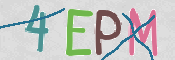 To prevent spam, please prove you are a real person by typing the characters you see in this box into the box below.