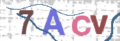 To prevent spam, please prove you are a real person by typing the characters you see in this box into the box below.