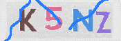 To prevent spam, please prove you are a real person by typing the characters you see in this box into the box below.