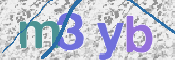 To prevent spam, please prove you are a real person by typing the characters you see in this box into the box below.