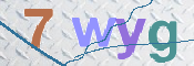 To prevent spam, please prove you are a real person by typing the characters you see in this box into the box below.