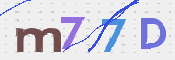 To prevent spam, please prove you are a real person by typing the characters you see in this box into the box below.