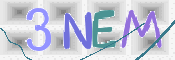 To prevent spam, please prove you are a real person by typing the characters you see in this box into the box below.