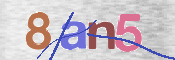 To prevent spam, please prove you are a real person by typing the characters you see in this box into the box below.