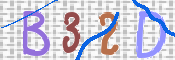 To prevent spam, please prove you are a real person by typing the characters you see in this box into the box below.