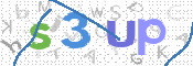 To prevent spam, please prove you are a real person by typing the characters you see in this box into the box below.