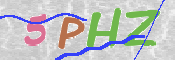 To prevent spam, please prove you are a real person by typing the characters you see in this box into the box below.