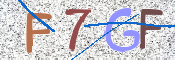 To prevent spam, please prove you are a real person by typing the characters you see in this box into the box below.