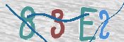 To prevent spam, please prove you are a real person by typing the characters you see in this box into the box below.