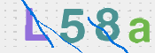 To prevent spam, please prove you are a real person by typing the characters you see in this box into the box below.