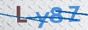 To prevent spam, please prove you are a real person by typing the characters you see in this box into the box below.