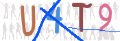 To prevent spam, please prove you are a real person by typing the characters you see in this box into the box below.