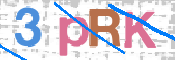 To prevent spam, please prove you are a real person by typing the characters you see in this box into the box below.