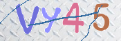 To prevent spam, please prove you are a real person by typing the characters you see in this box into the box below.