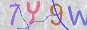 To prevent spam, please prove you are a real person by typing the characters you see in this box into the box below.