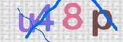 To prevent spam, please prove you are a real person by typing the characters you see in this box into the box below.