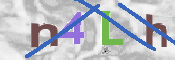 To prevent spam, please prove you are a real person by typing the characters you see in this box into the box below.