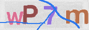 To prevent spam, please prove you are a real person by typing the characters you see in this box into the box below.