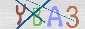To prevent spam, please prove you are a real person by typing the characters you see in this box into the box below.