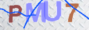 To prevent spam, please prove you are a real person by typing the characters you see in this box into the box below.