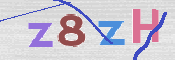 To prevent spam, please prove you are a real person by typing the characters you see in this box into the box below.