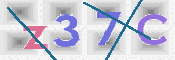 To prevent spam, please prove you are a real person by typing the characters you see in this box into the box below.