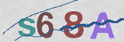 To prevent spam, please prove you are a real person by typing the characters you see in this box into the box below.