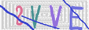 To prevent spam, please prove you are a real person by typing the characters you see in this box into the box below.