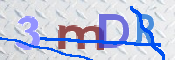 To prevent spam, please prove you are a real person by typing the characters you see in this box into the box below.