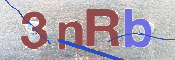 To prevent spam, please prove you are a real person by typing the characters you see in this box into the box below.