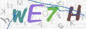 To prevent spam, please prove you are a real person by typing the characters you see in this box into the box below.