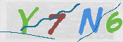To prevent spam, please prove you are a real person by typing the characters you see in this box into the box below.