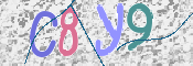 To prevent spam, please prove you are a real person by typing the characters you see in this box into the box below.