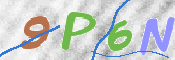 To prevent spam, please prove you are a real person by typing the characters you see in this box into the box below.