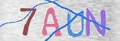 To prevent spam, please prove you are a real person by typing the characters you see in this box into the box below.
