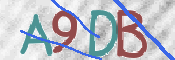 To prevent spam, please prove you are a real person by typing the characters you see in this box into the box below.