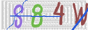 To prevent spam, please prove you are a real person by typing the characters you see in this box into the box below.