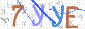 To prevent spam, please prove you are a real person by typing the characters you see in this box into the box below.