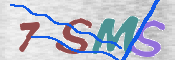 To prevent spam, please prove you are a real person by typing the characters you see in this box into the box below.